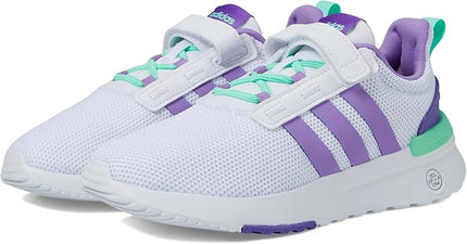 adidas Kids Racer TR21, 35