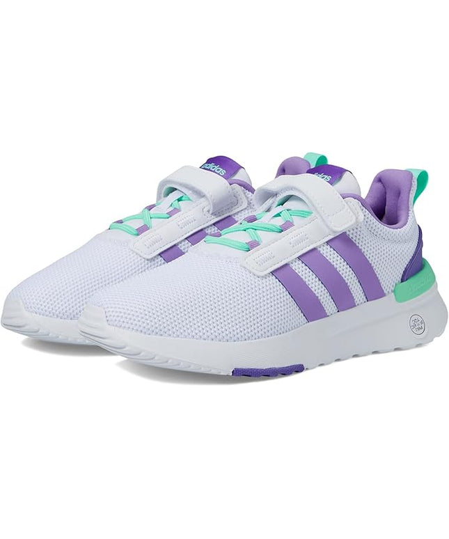 adidas Kids Racer TR21, 35