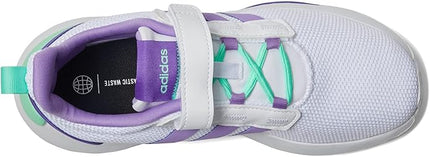 adidas Kids Racer TR21, 35