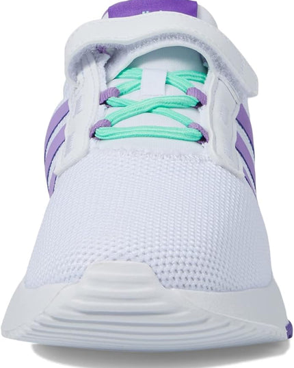 adidas Kids Racer TR21, 35