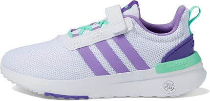 adidas Kids Racer TR21, 35