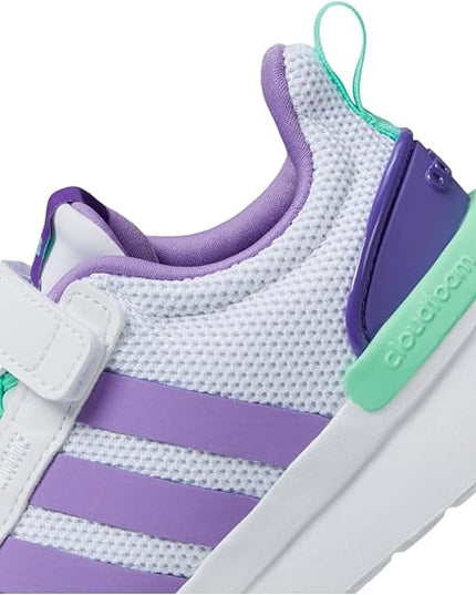 adidas Kids Racer TR21, 35