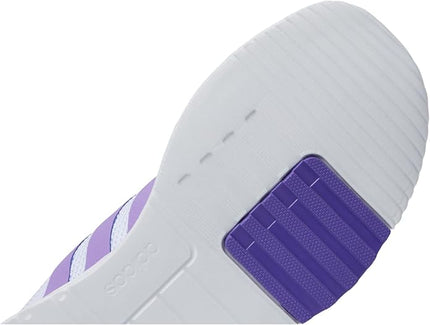 adidas Kids Racer TR21, 35