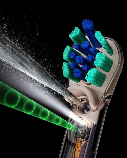 Dyson CameraJet