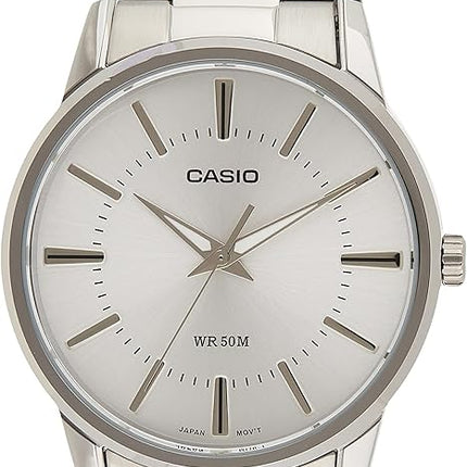 Collection image for: Casio