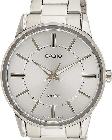 Casio General Men's Watches