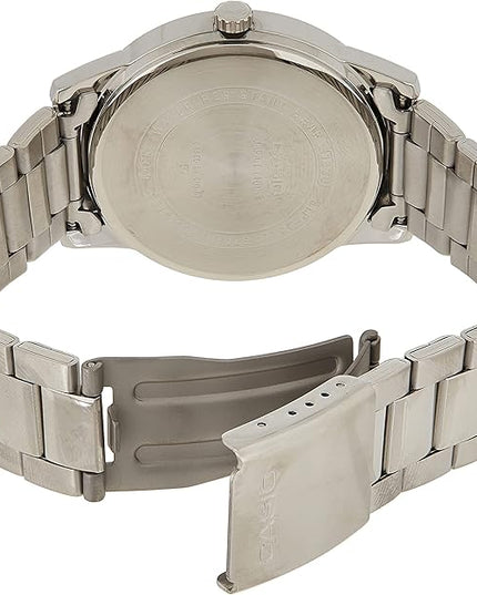 Casio General Men's Watches