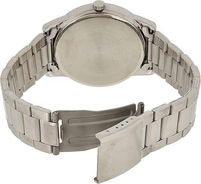 Casio General Men's Watches