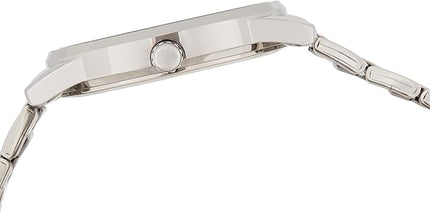 Casio General Men's Watches