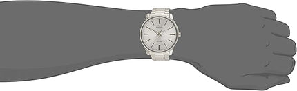 Casio General Men's Watches