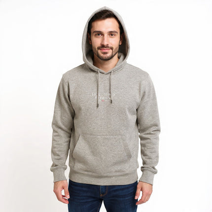 Collection image for: Men Hoodies & Sweatshirts
