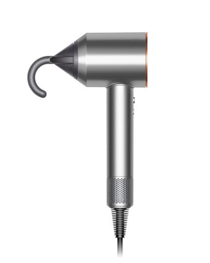 Dyson Supersonic Hair Dryer - HD07