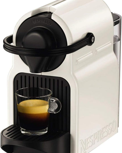 Nespresso inissia