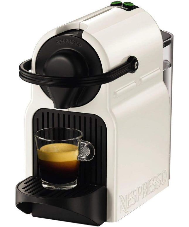 Nespresso inissia