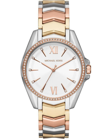Michael Kors Whitney- MK6686