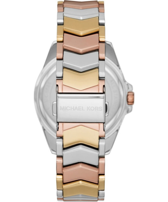 Michael Kors Whitney- MK6686