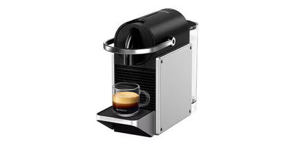 Nespresso Pixie C
