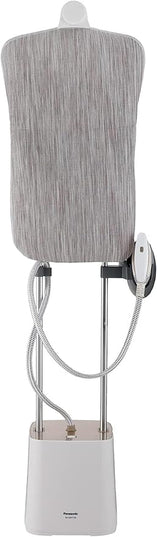 Panasonic Vertical Garment Steamer