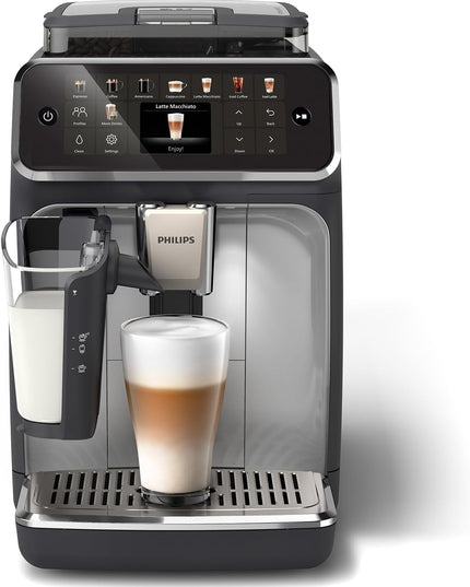 Philips 5500