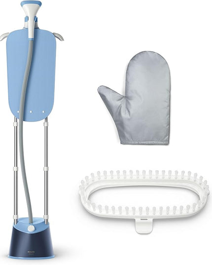 Philips Garment Steamer 1000 Series