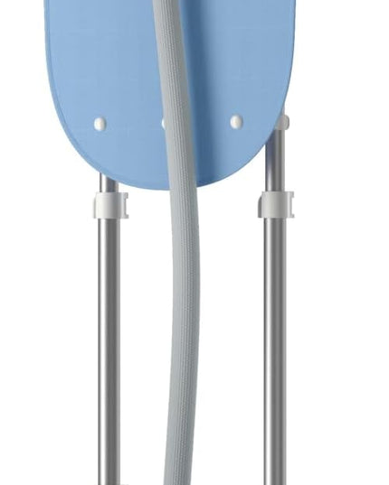 Philips Garment Steamer 1000 Series