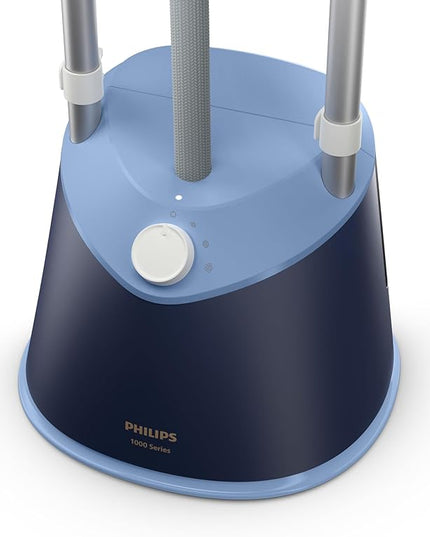 Philips Garment Steamer 1000 Series