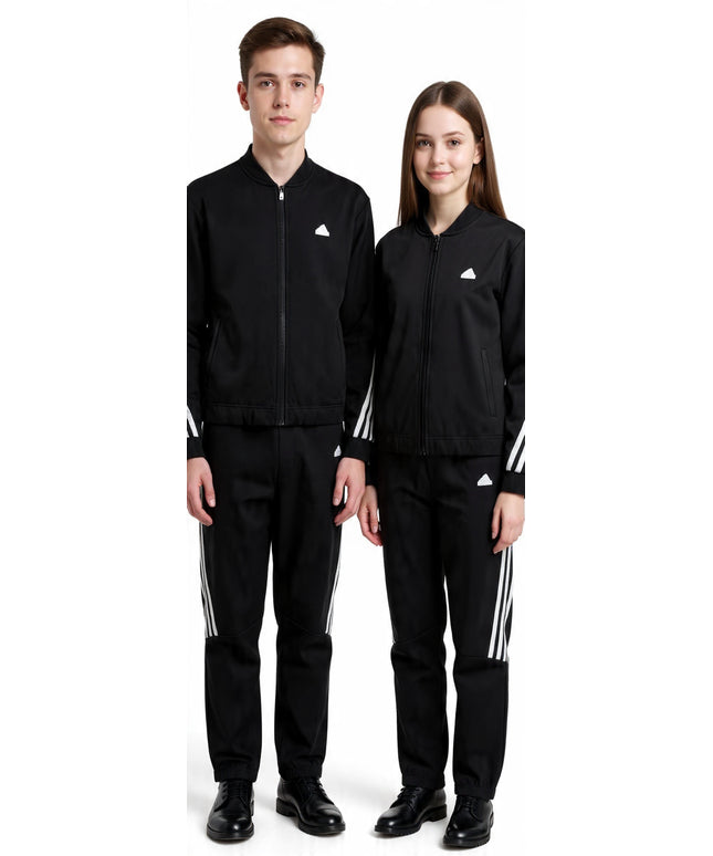 Adidas Unisex Kids Set, 11-12 Yrs