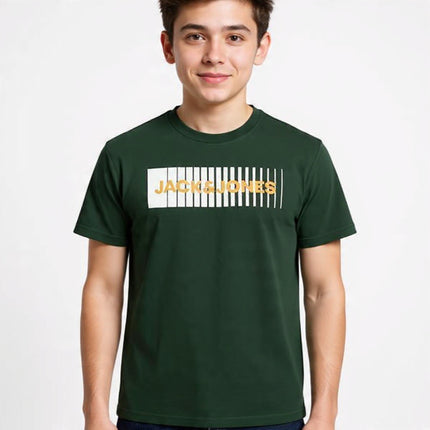 Collection image for: Boys