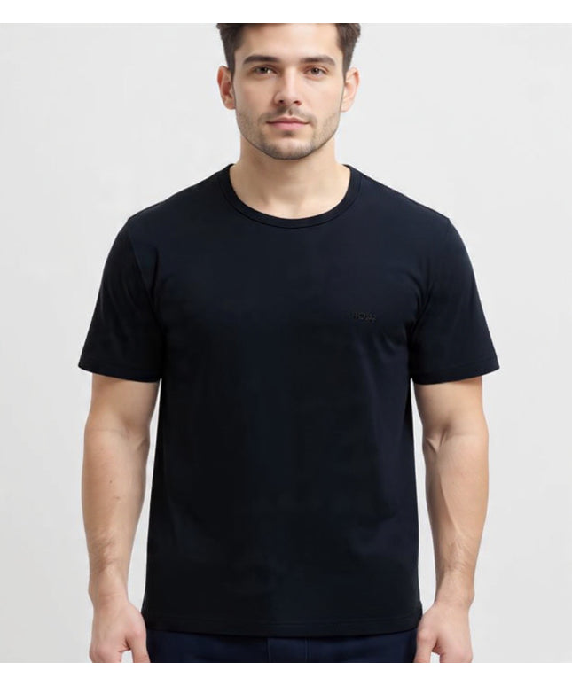 Boss Under T-shirt, M