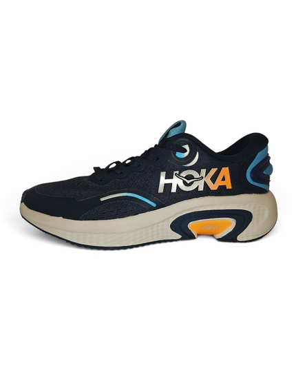 Hoka Clifton 10, 42