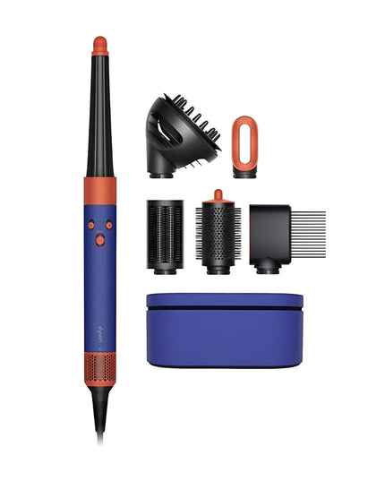 Dyson Airwrap i.d.™ multi-styler and dryer Curly+Coily