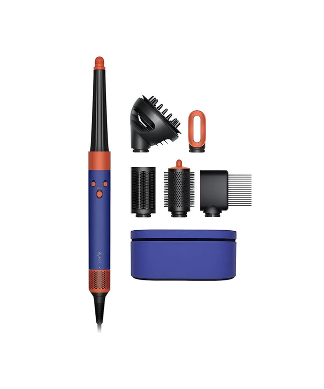 Dyson Airwrap i.d.™ multi-styler and dryer Curly+Coily
