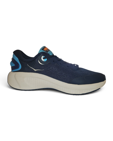 Hoka Clifton 10, 42