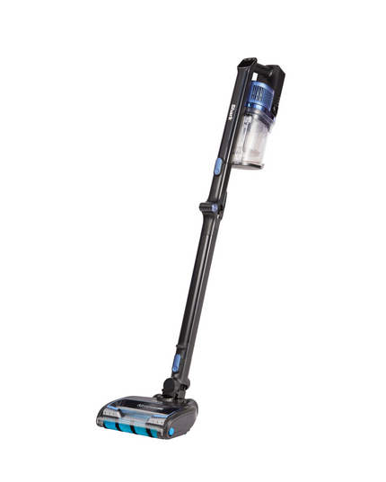 Shark Anti Hair Wrap Cordless DuoClean Pet Vacuum