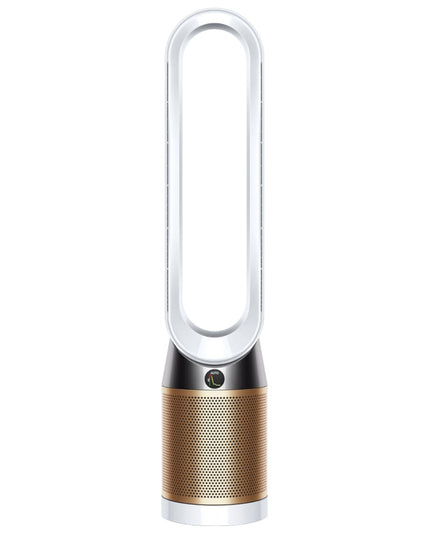 Dyson Pure Cool Cryptomic- TP06