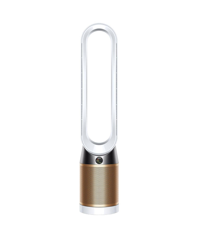 Dyson Pure Cool Cryptomic- TP06