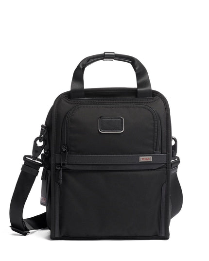 TUMI Alpha 3 Travel Tote