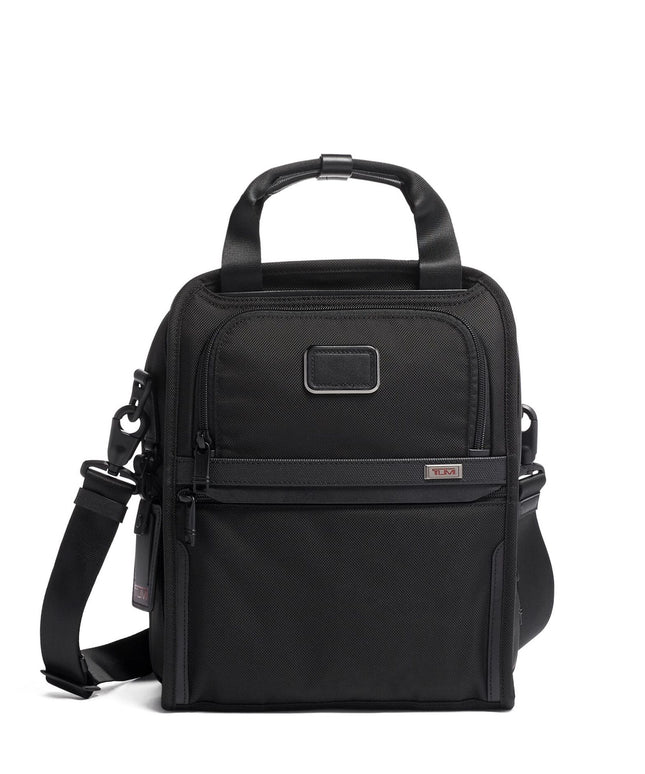 TUMI Alpha 3 Travel Tote