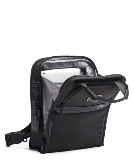 TUMI Alpha 3 Travel Tote