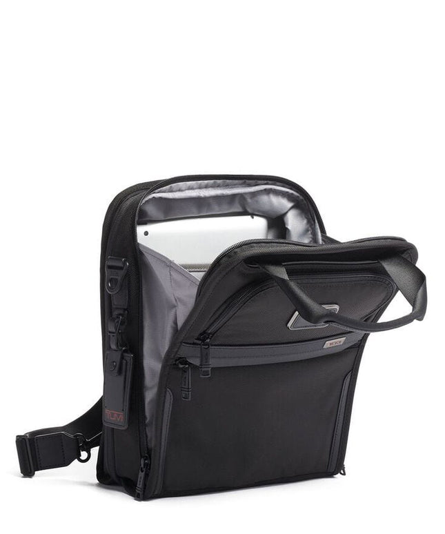 TUMI Alpha 3 Travel Tote