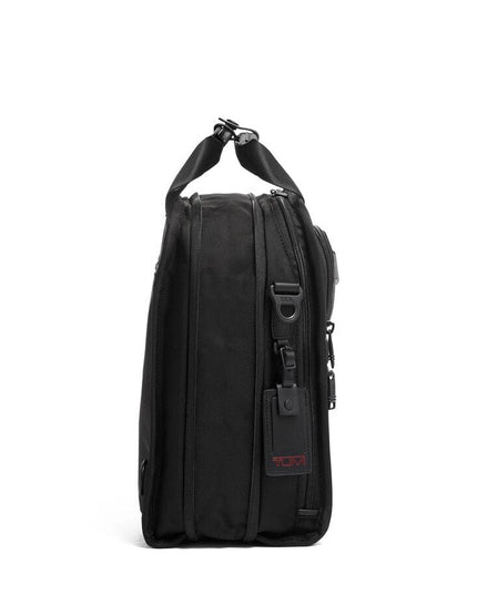 TUMI Alpha 3 Travel Tote