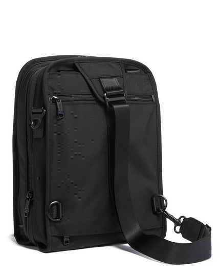 TUMI Alpha 3 Travel Tote