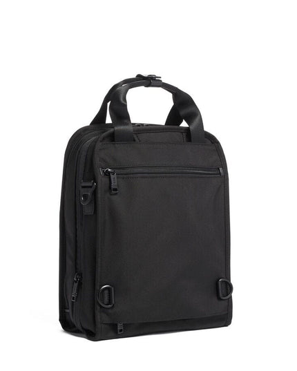 TUMI Alpha 3 Travel Tote